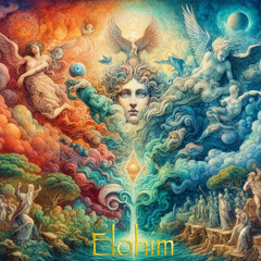 Elohim