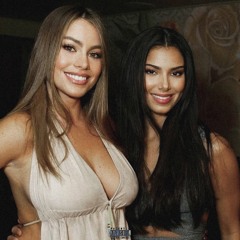 ddjork + Hunnidwya - Jubilee (Prod.?) {SCAPEGOAT EXCLUSIVE}