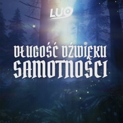 Myslovitz - Długość Dźwięku Samotności Luq Bootelg