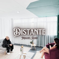 Distante