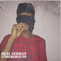 Cgoon - Sarg (prod. Snice1)