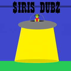 SIRIS HOUSE PARTY MIX PT1