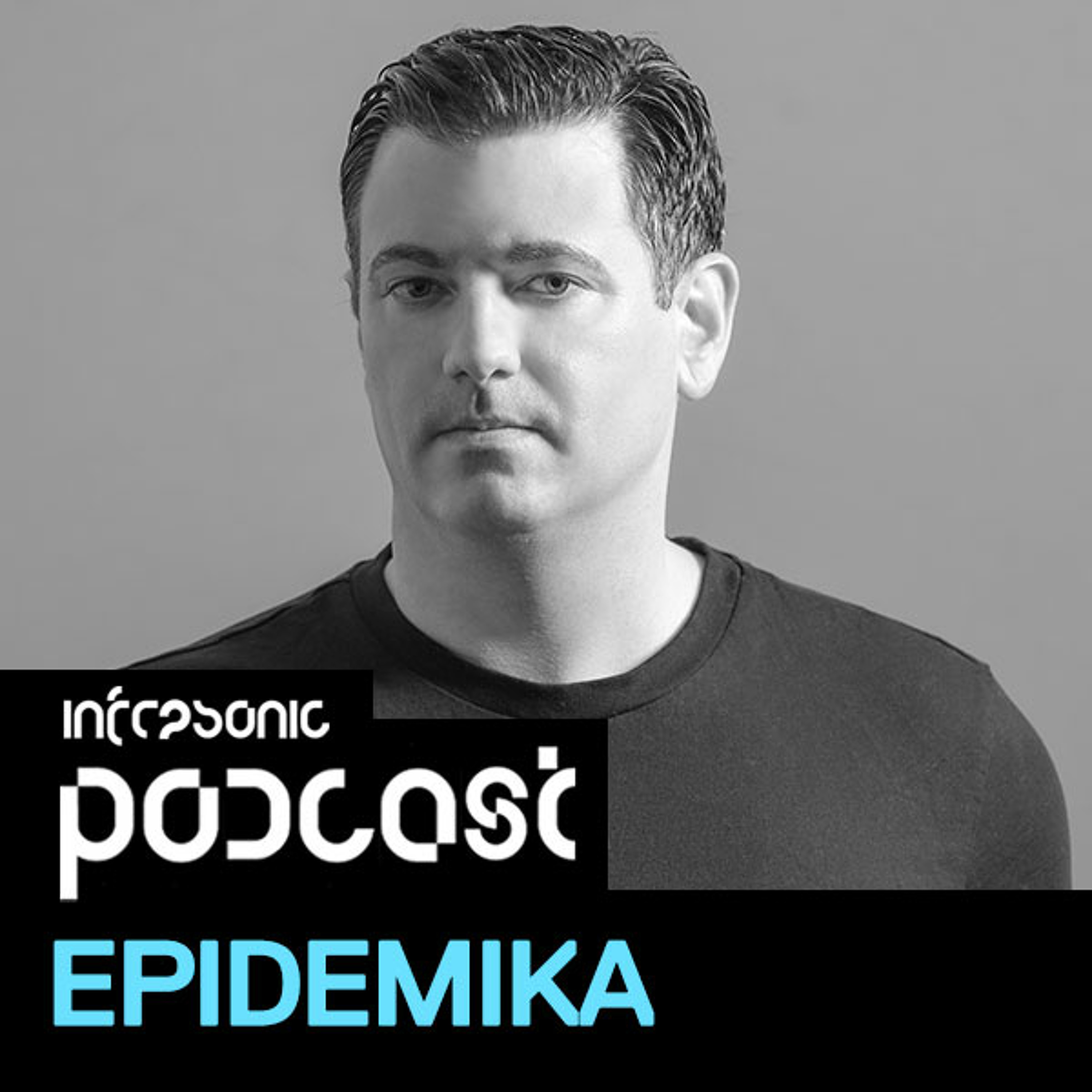 Infrasonicrec