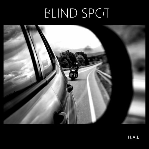 Blind Spot