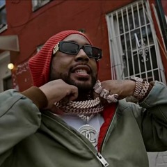 Icewear Vezzo - Cream Soda Freestyle remix