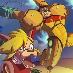 Raugdae's Winter Theme