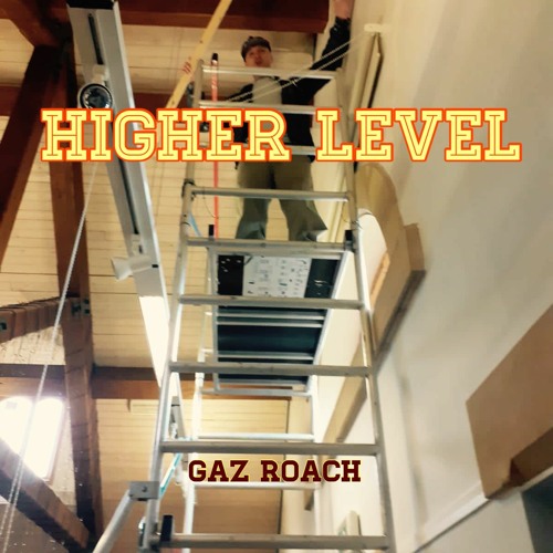 Higher Level