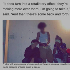 Anb Bandit ~ Smoke Sum (nmd)