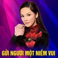 Đón xuân