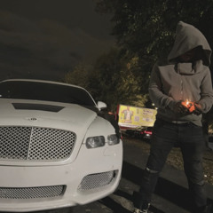 Brezzo - Eyes Closed / Akon (Prod. Nunu + Carson) [djslimebxll exclusive]