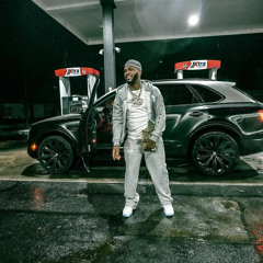 Q Da Fool - Racks