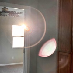 I Don’t Exist, Nor Do I Belong