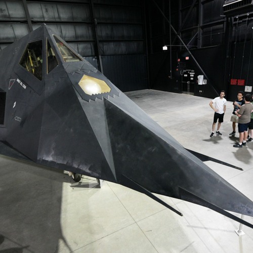 Baiders el entonalto Buena Para Gosar