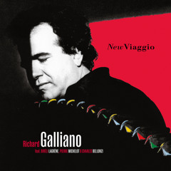 Waltz for Nicky (Alternate Take)