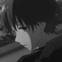 Yêu Thật Khó Xoá Thật Đau Remix