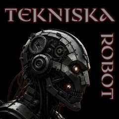 Tekniska - ROBOT