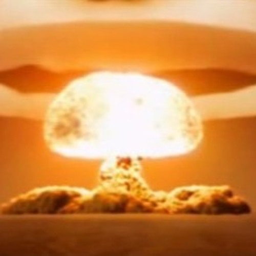 𝘛𝘏𝘌 𝘉𝘐𝘎 𝘙𝘌𝘋 𝘉𝘜𝘛𝘛𝘖𝘕 [DEMO]