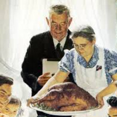 11-23-2025 Count Youyr Blessings