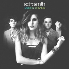 Cool kids - Echosmith (Anatta remix)