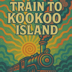 Trainto Kookoo Island