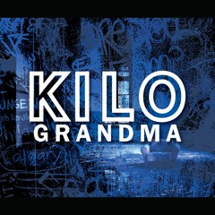 KILO GRANDMA