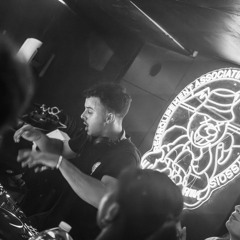 24h du RAIV Vol.3 - Acid/Hard-Techno
