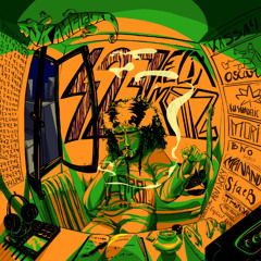 Check de Reim ft. Kassa4 (prod. Staeb)