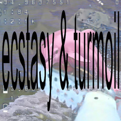 Girls Prod Crvllly & Me