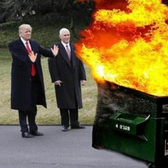 Wreckless (feat. Jon Legend)