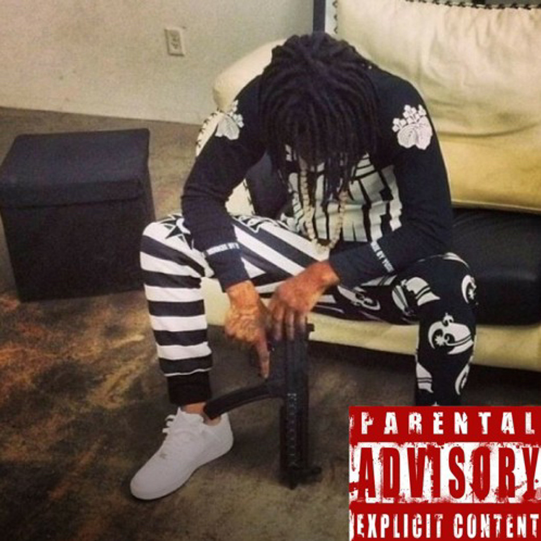 Stream Chief Keef - “BD's” by Glo Gang Promoter | Listen