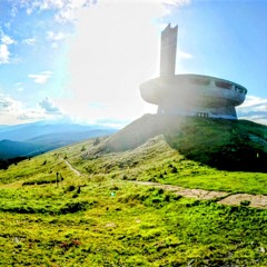 Final Hill