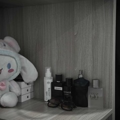 SUNG CĂNG TƯƠI -DJDUCANHF1 FULL5Củ FULL5H TRACK ỈM SLOT HÀNG ĐẶT KÍ TẶNG 🍤🍣🍭 LHzl 0356528279. nhéae