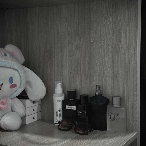 SUNG CĂNG TƯƠI -DJDUCANHF1 FULL5Củ FULL5H TRACK ỈM SLOT HÀNG ĐẶT KÍ TẶNG 🍤🍣🍭 LHzl 0356528279. nhéae