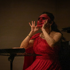 Pandora (full performance, 2025)