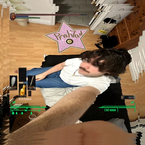 USE prod+feat. Astricity