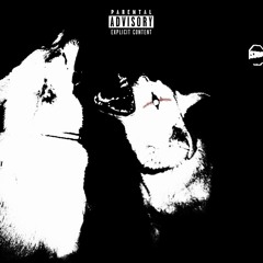 DAWGSHIT [PROD.2Ray]