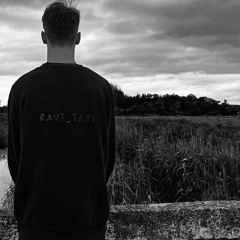 RAVE TAXI - ARNI BDAY BASH 05. 09.