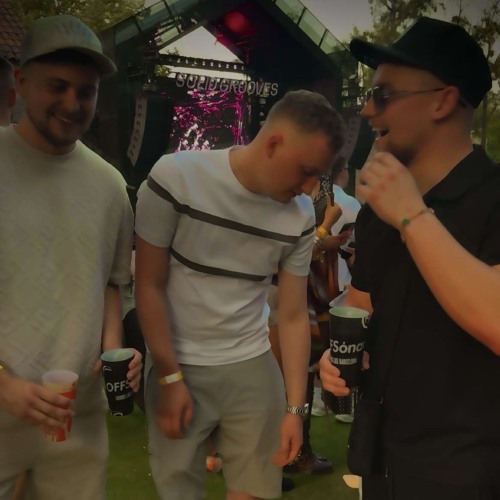 MIX002 B2B FINNZ