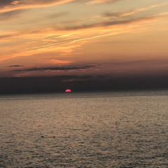 Glimmer—Tame Impala (instrumental cover)