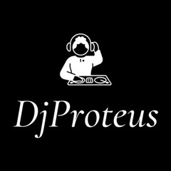 LoveLife Radio Show Dj Proteus 06 JAN 2025