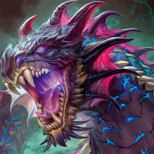 $.𝖮-₵.𝖠𝖴𝗍ī𝖮𝖴.$ · 𝖶𝗁ē𝖱𝖤 𝗒ō𝖴 𝖥ī𝗅𝖫ī𝗇 .mp3