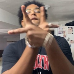 UNI DUNI TÊ (Ela quer o negão ñ quer vc)