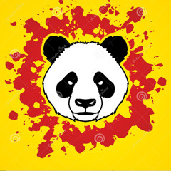 kurrupt panda halftime mix