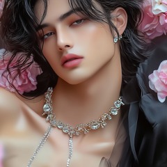 I’ll Love You, Until I Find Someone New (새로운 사람을 찾을 때까지 사랑할게)