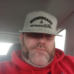 Party in the Rear View