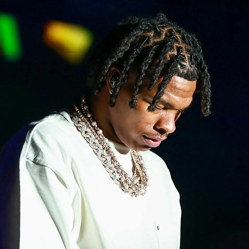 Stream Lil Baby x Lil Durk Type Beat KAYPLOT x Anthony x LetsDose by(02)