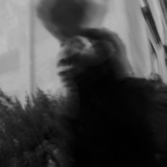 TWINNYTWIN - Young Shit Popper ( YSP )