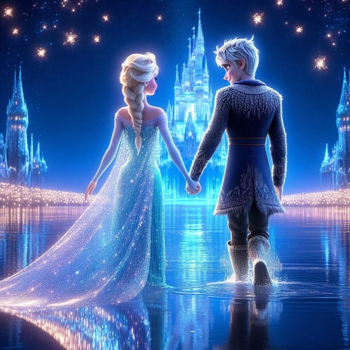 Frozen Mashup |[2:18] | Wedding Orchestra