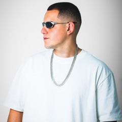 CLETO - SET OFICIAL - TECH HOUSE 2025