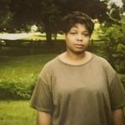 Inspector Gadgets (FT. DTL JAMS)